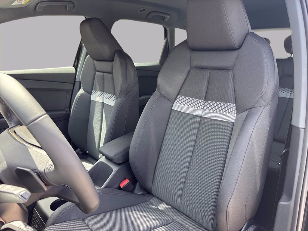 AUDI Q4 e-tron 45 business advanced