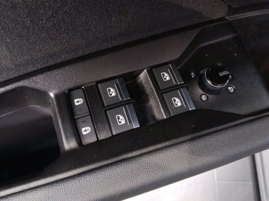 AUDI Q4 sportback e-tron 45 s line edition