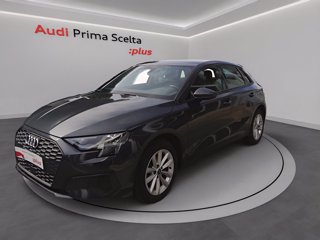 AUDI A3 sportback 30 2.0 tdi business