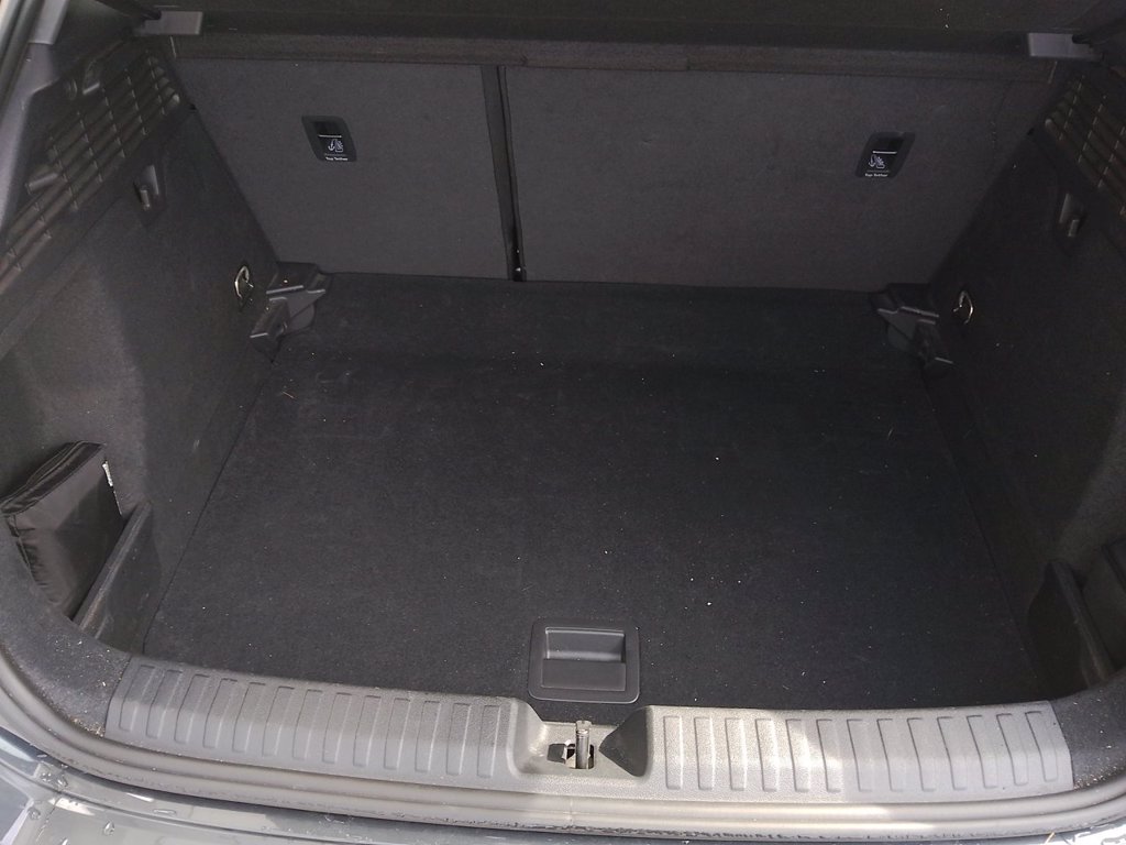 AUDI A3 sportback 30 2.0 tdi business