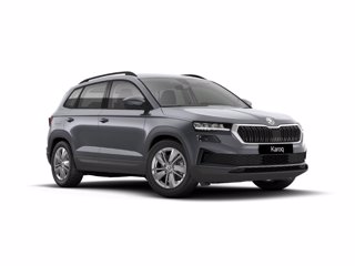 SKODA Karoq 2.0 tdi selection 150cv dsg