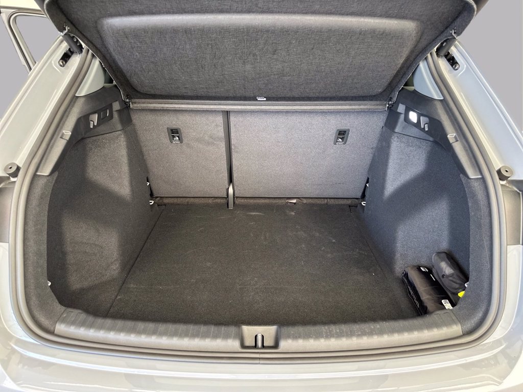 AUDI Q4 e-tron 45 business advanced