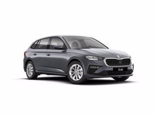 SKODA Scala 1.0 tsi selection 95cv