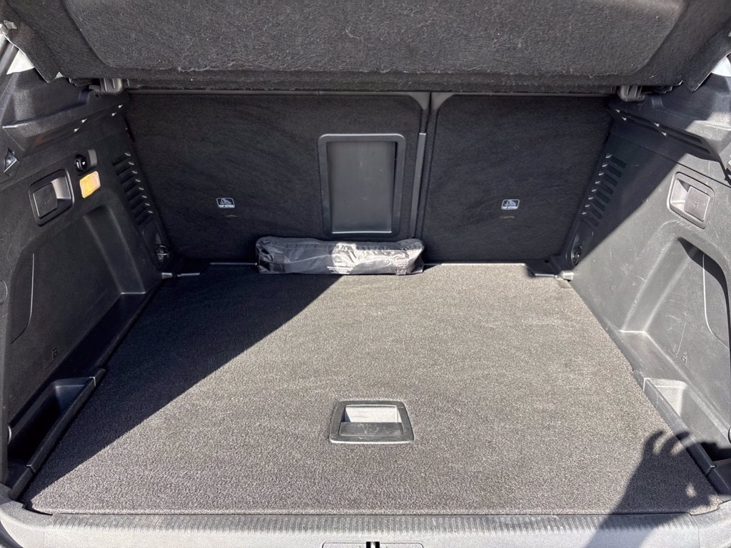 PEUGEOT 3008 1.5 bluehdi allure s&s 130cv