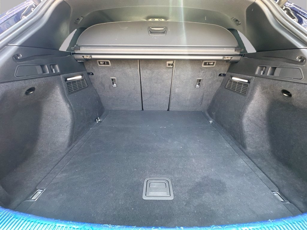 AUDI Q5 40 2.0 tdi mhev 12v s line plus quattro s-tronic