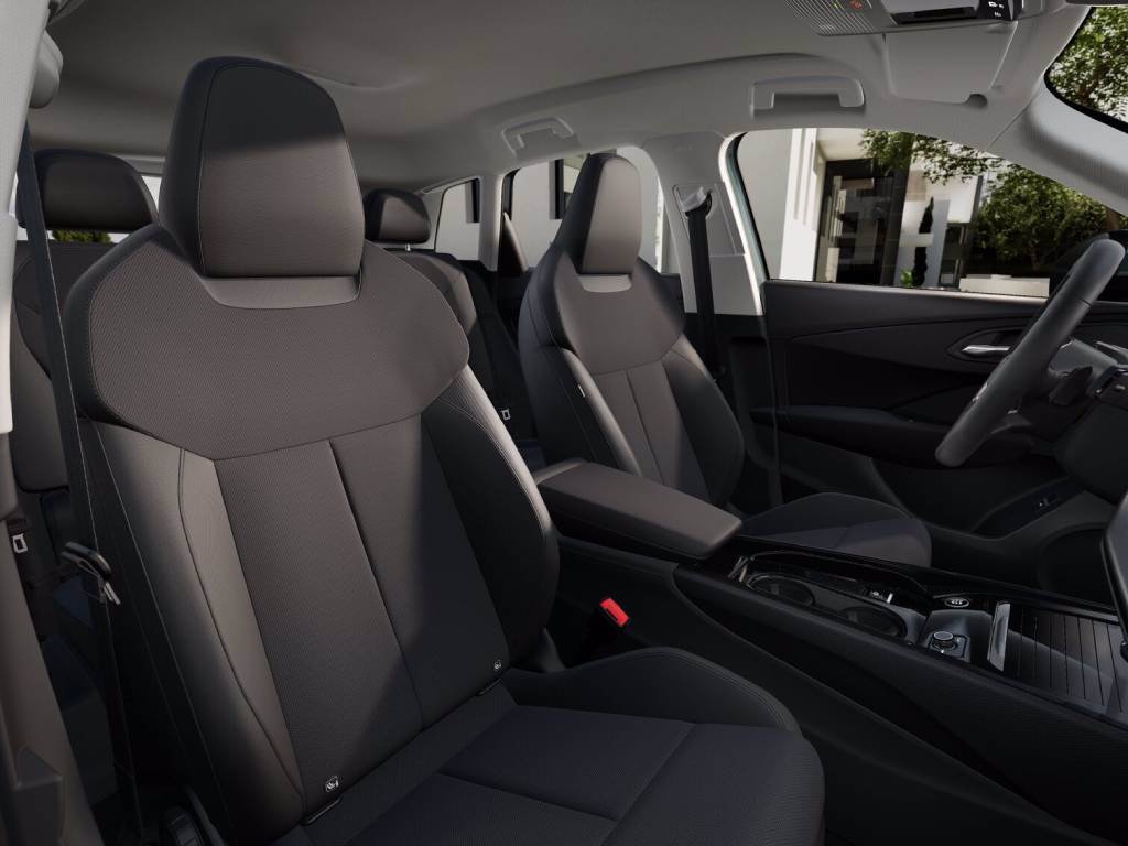 AUDI Q3 sportback 1.5 e-hybrid s line edition 272cv stronic