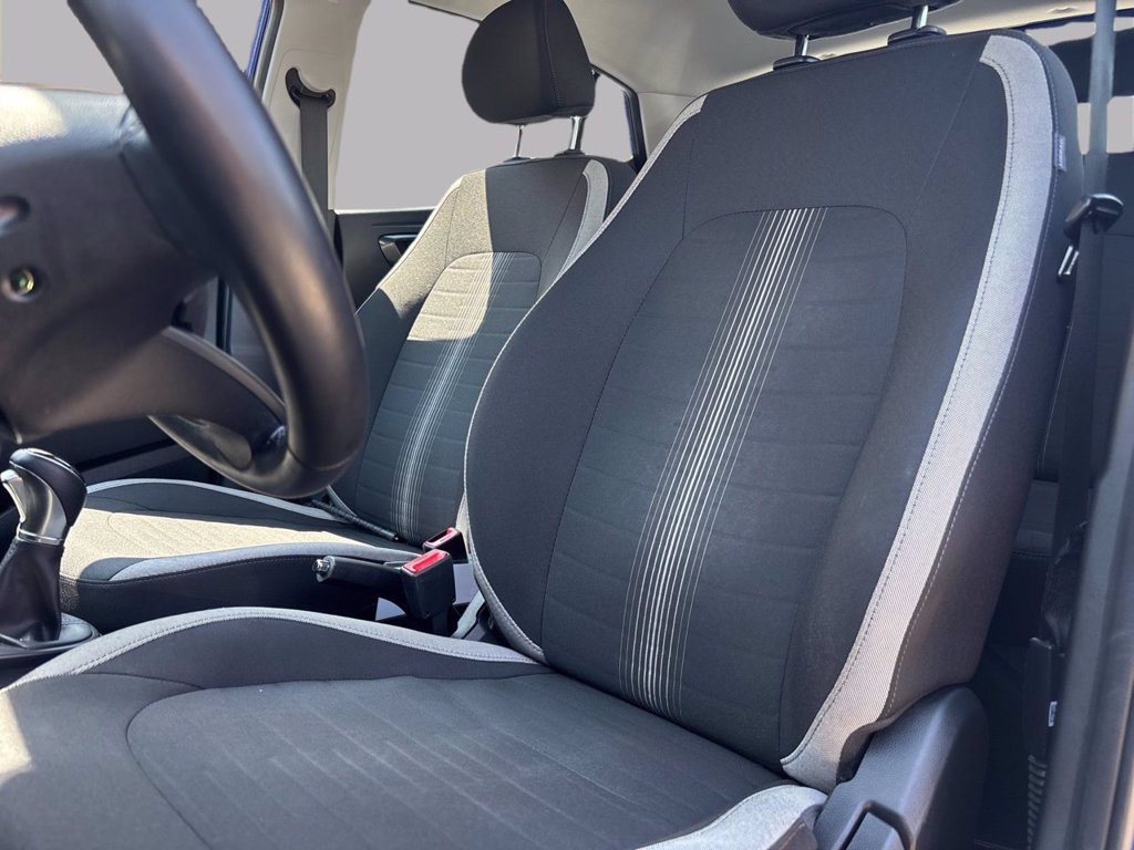 HYUNDAI I10 1.0 mpi tech connect pack at