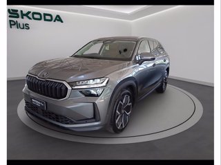 SKODA Kodiaq 2.0 tdi executive 150cv dsg 7p.ti