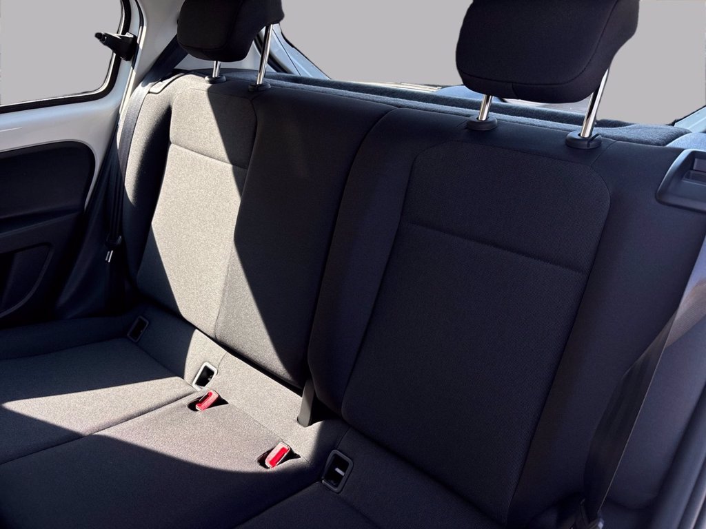VOLKSWAGEN Up! 5p 1.0 evo move up! 65cv