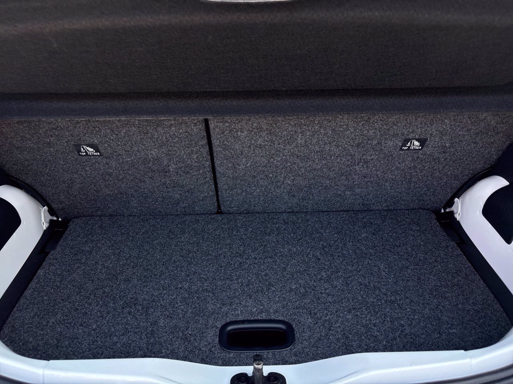 VOLKSWAGEN Up! 5p 1.0 evo move up! 65cv