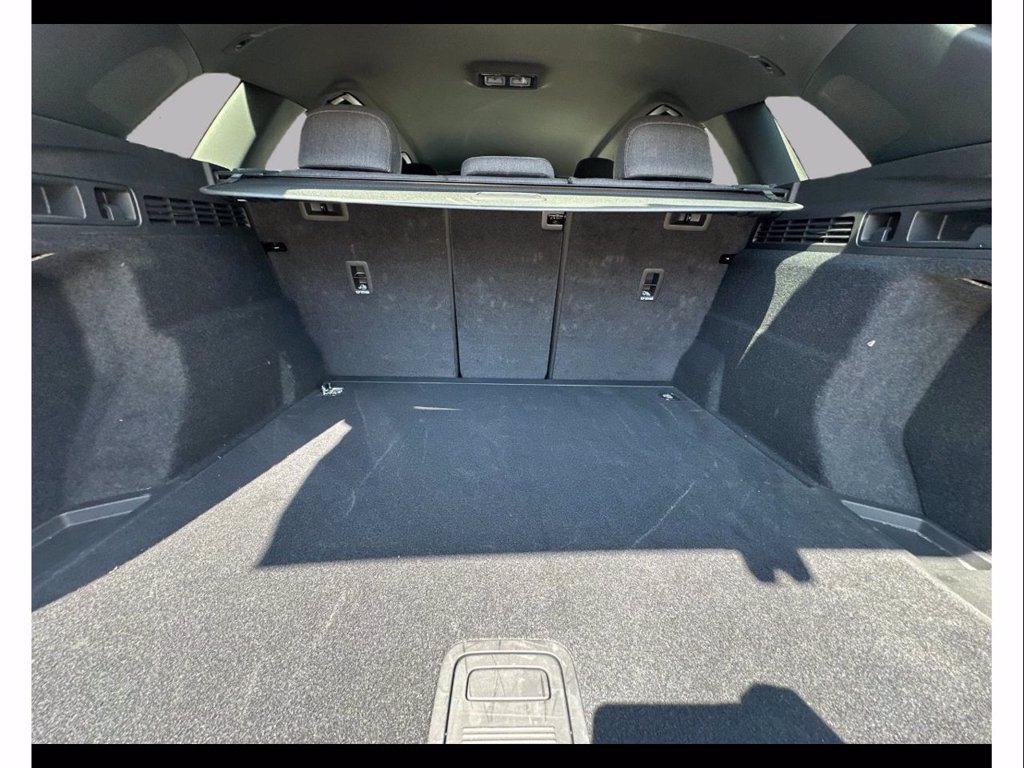 AUDI Q5 2.0 tdi mhev+ s line edition quattro 204cv s-tronic