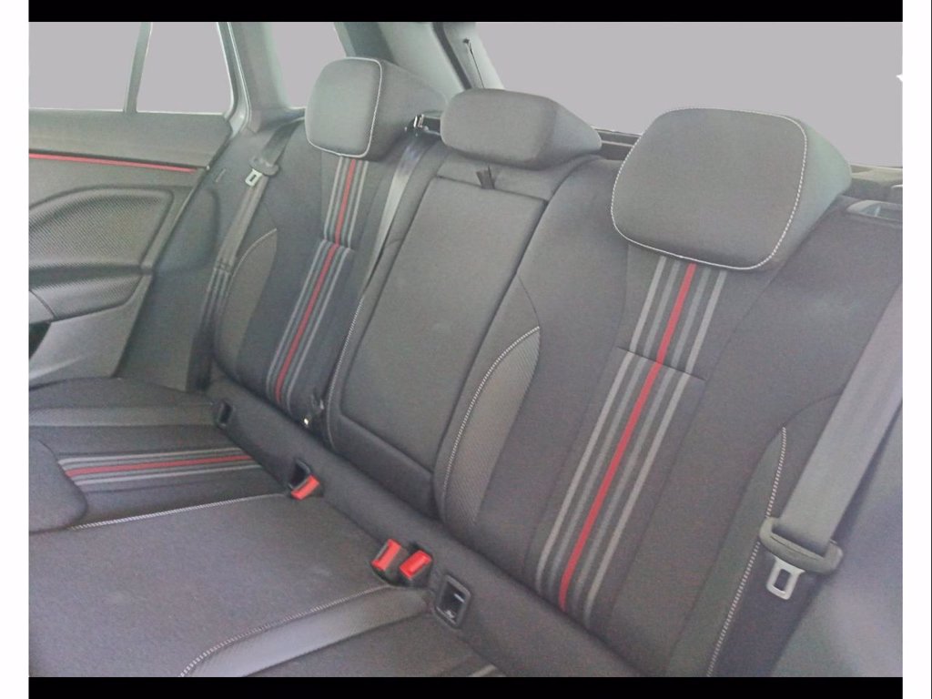 SKODA Kamiq 1.0 tsi monte carlo 115cv dsg