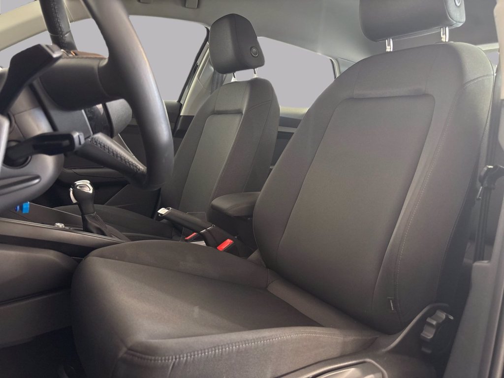 AUDI A1 sportback 30 1.0 tfsi 116cv s-tronic