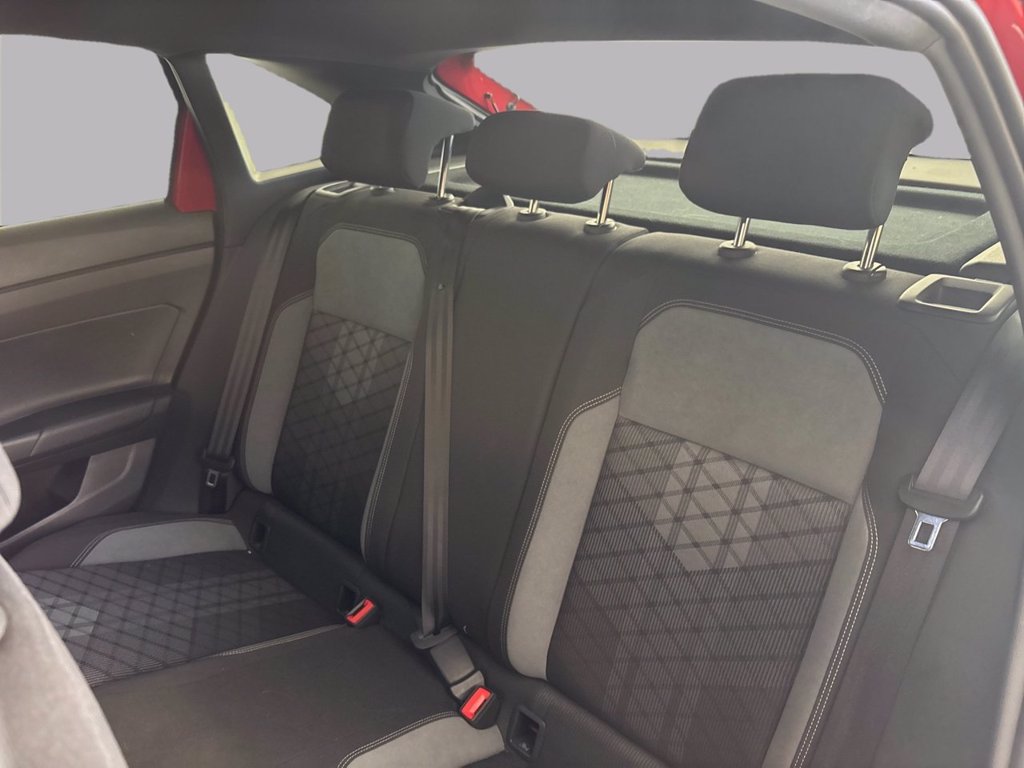VOLKSWAGEN Taigo 1.0 tsi r-line 110cv dsg