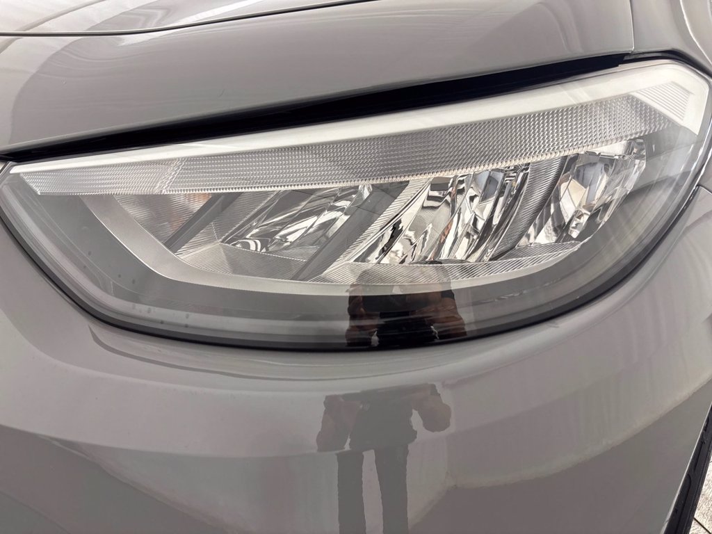VOLKSWAGEN Id.3 58 kwh pro performance