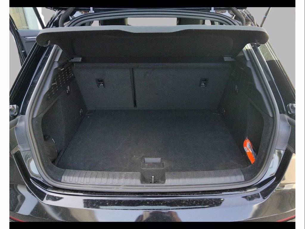 AUDI A3 sportback 30 1.0 tfsi business advanced