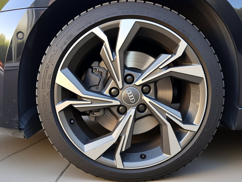 AUDI A3 sportback 30 1.0 tfsi business advanced