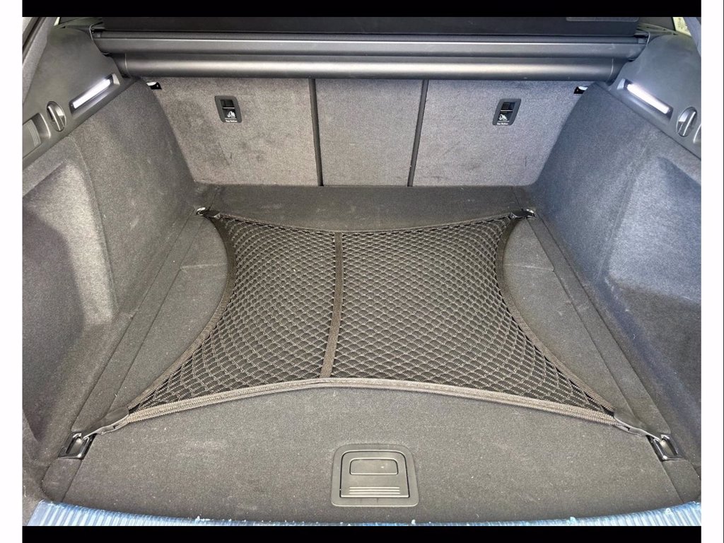 AUDI Rs4 avant 2.9 tfsi competition plus quattro 450cv tiptronic