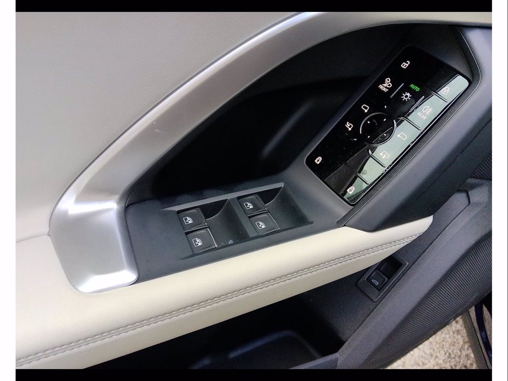AUDI Q5 2.0 tdi mhev+ s line edition quattro 204cv s-tronic