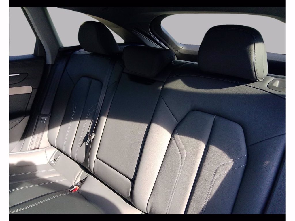 AUDI A6 avant 2.0 e-hybrid s line edition quattro 299cv s-tronic