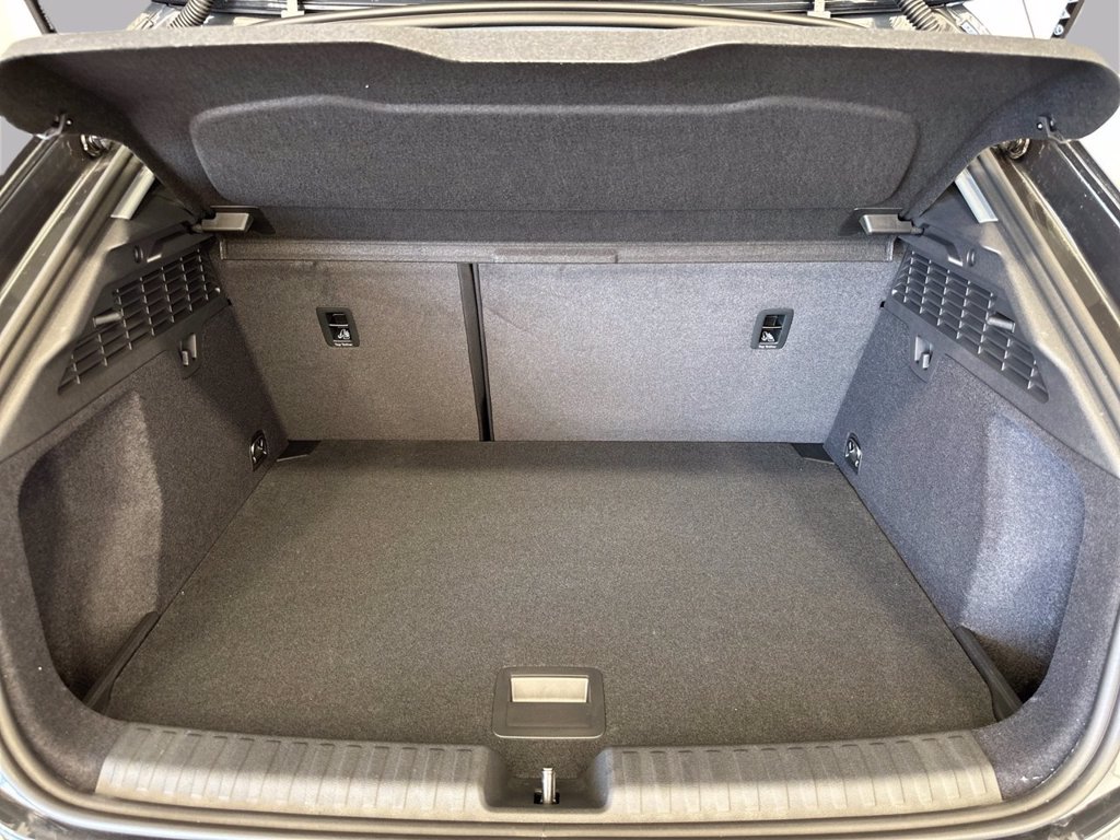 AUDI A3 allstreet 2.0 tdi business advanced 150cv s-tronic