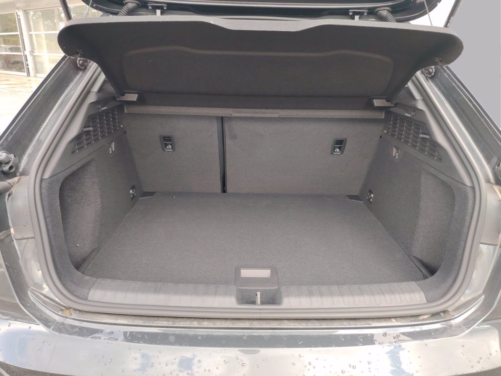 AUDI A3 allstreet 2.0 tdi business advanced 150cv s-tronic