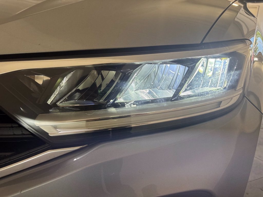 VOLKSWAGEN T-roc 1.5 tsi r-line dsg