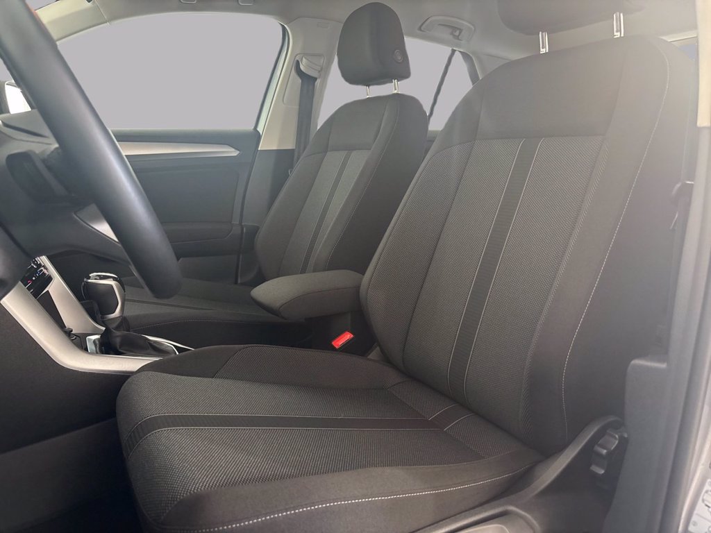 VOLKSWAGEN T-roc 1.5 tsi r-line dsg