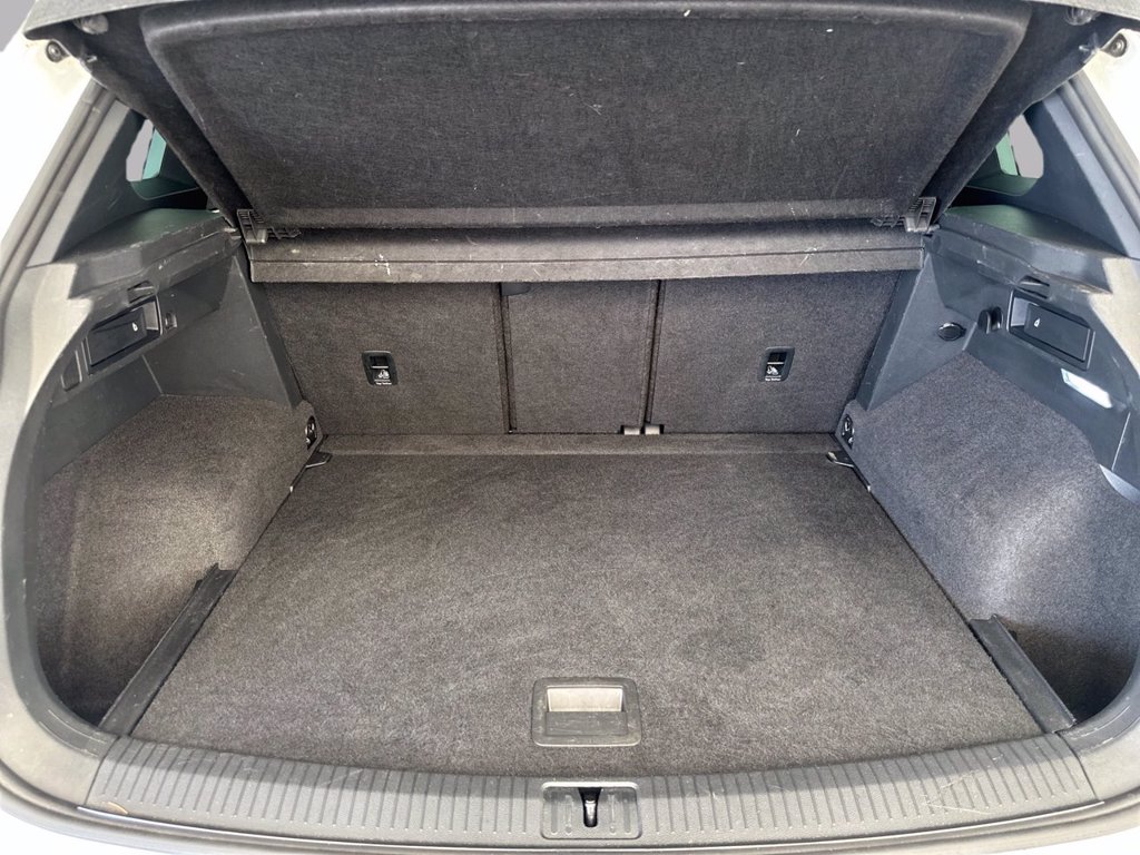VOLKSWAGEN Tiguan 2.0 tdi r-line 150cv dsg