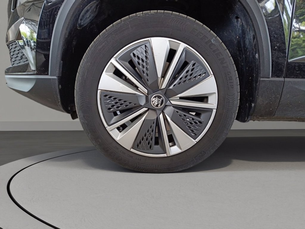 SKODA Karoq 2.0 tdi executive 115cv