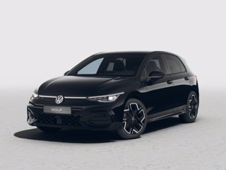 VOLKSWAGEN Golf 1.5 etsi r-line plus 115cv dsg