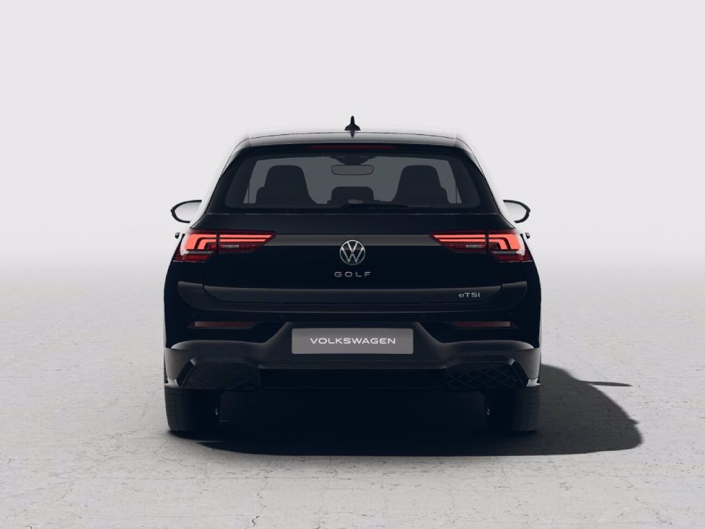 VOLKSWAGEN Golf 1.5 etsi r-line plus 115cv dsg