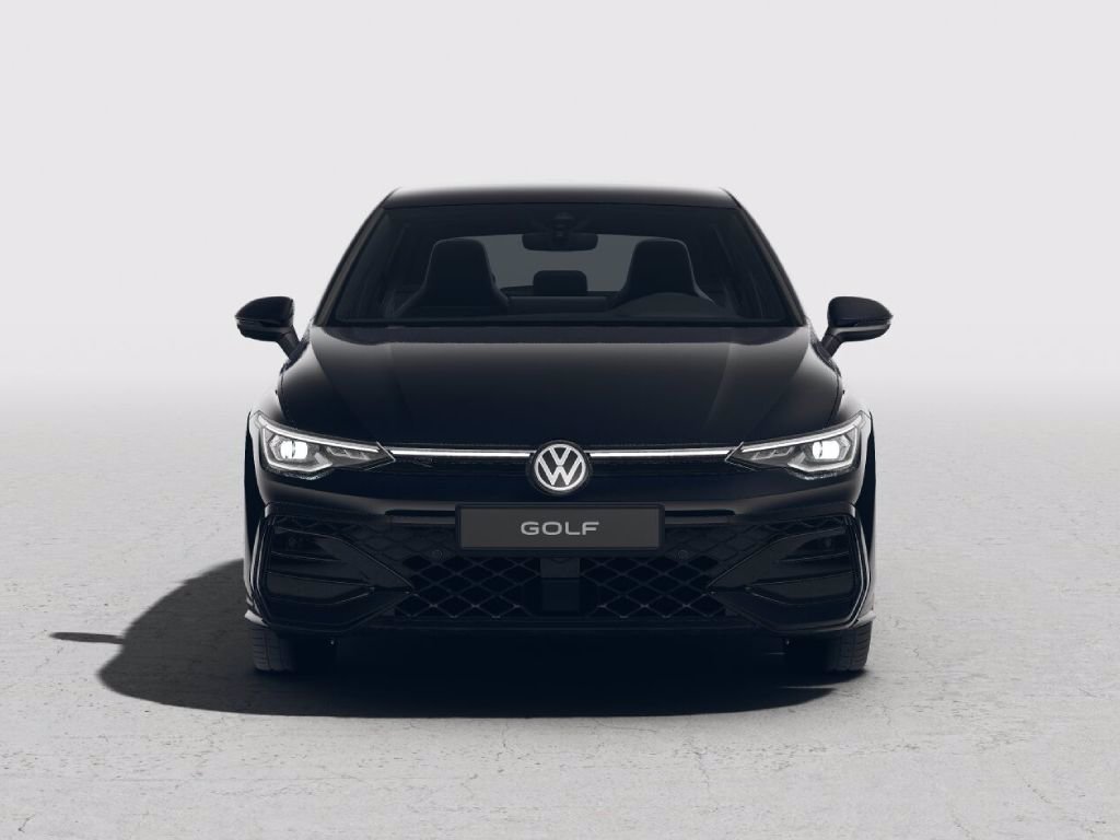 VOLKSWAGEN Golf 1.5 etsi r-line plus 115cv dsg