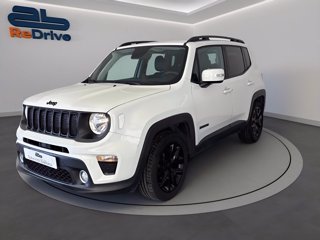 JEEP Renegade 1.0 t3 limited 2wd