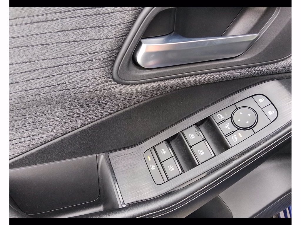 NISSAN X-trail 1.5 e-power n-connecta 2wd auto