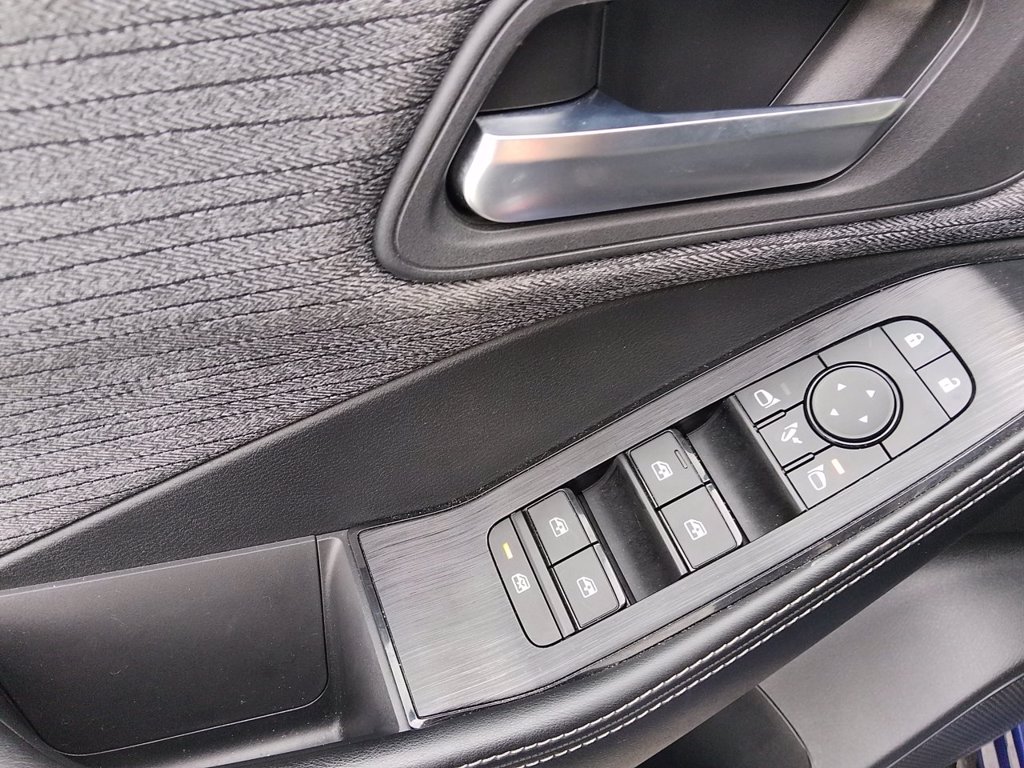 NISSAN X-trail 1.5 e-power n-connecta 2wd auto