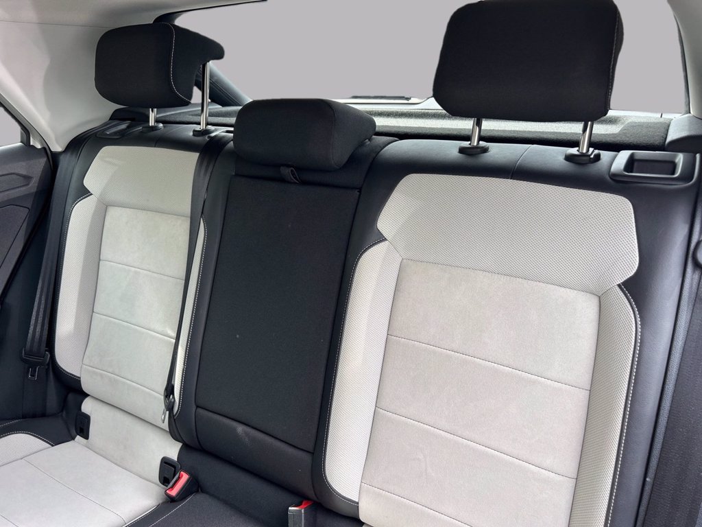 VOLKSWAGEN T-roc 1.0 tsi style 110cv