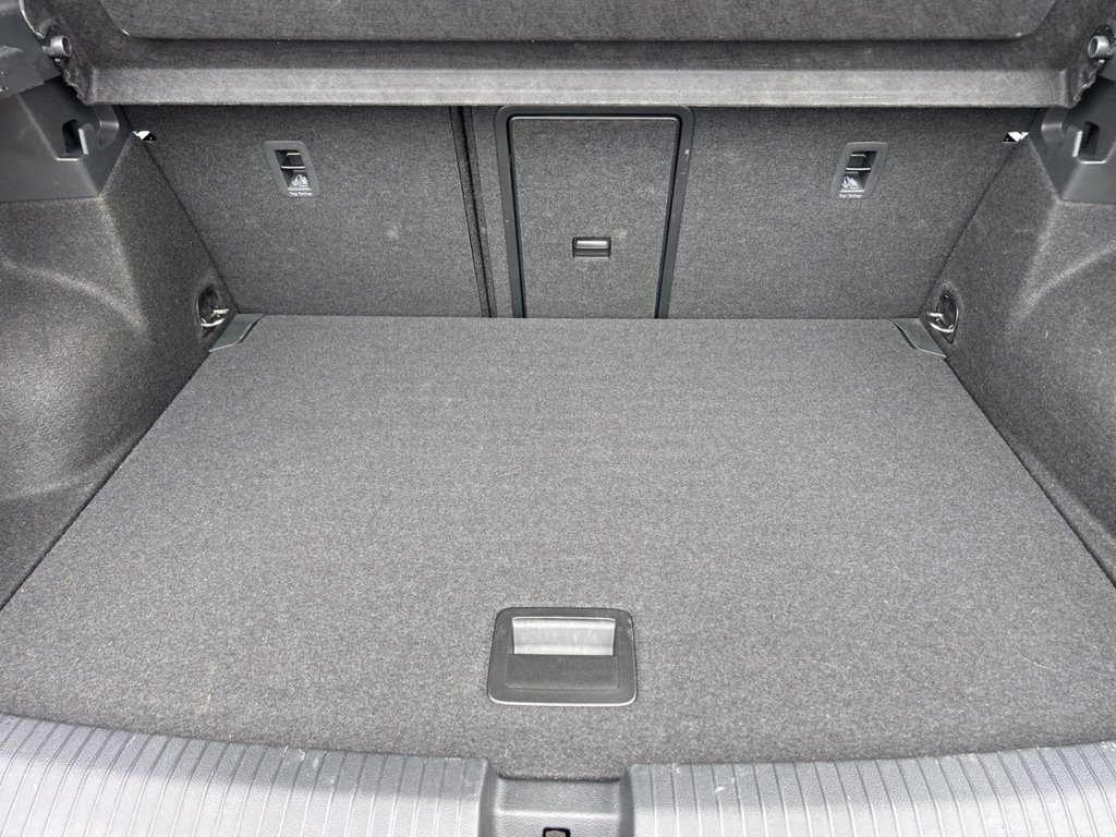 VOLKSWAGEN T-roc 1.0 tsi style 110cv