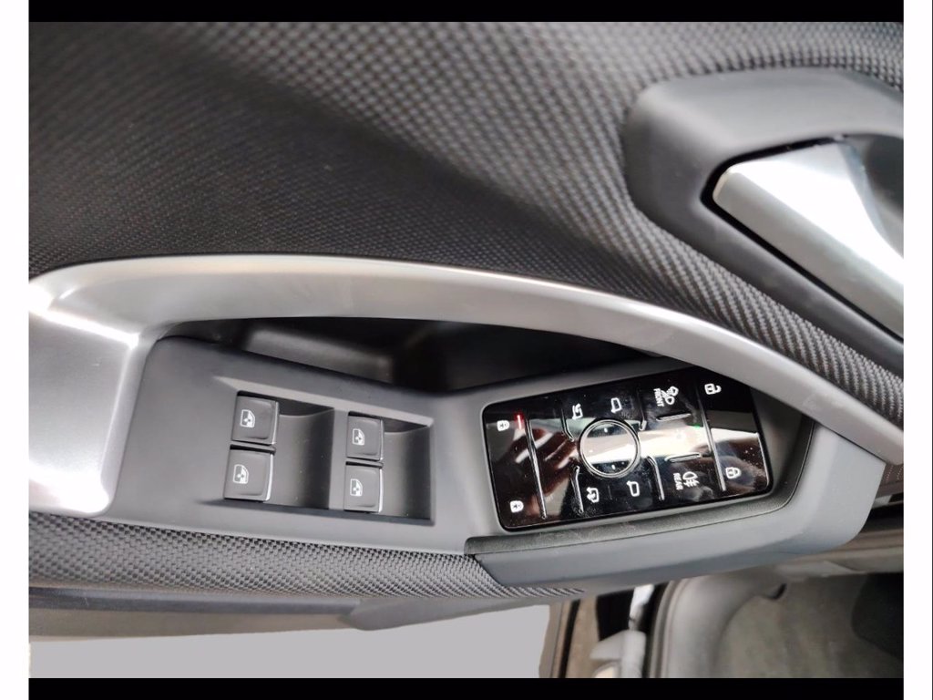 AUDI Q5 2.0 tdi mhev+ business quattro 204cv s-tronic