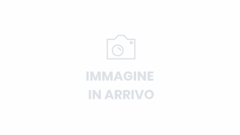 Banner Homepage Evento Viterbo (1)