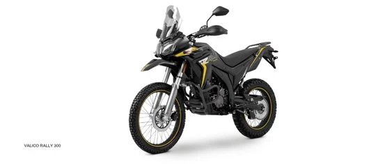 VALICO RALLY 300 (550X236)