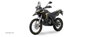 VALICO RALLY 300 (550X236)