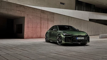 Nuova RS5 GALLERIA 1920X1080 (1)