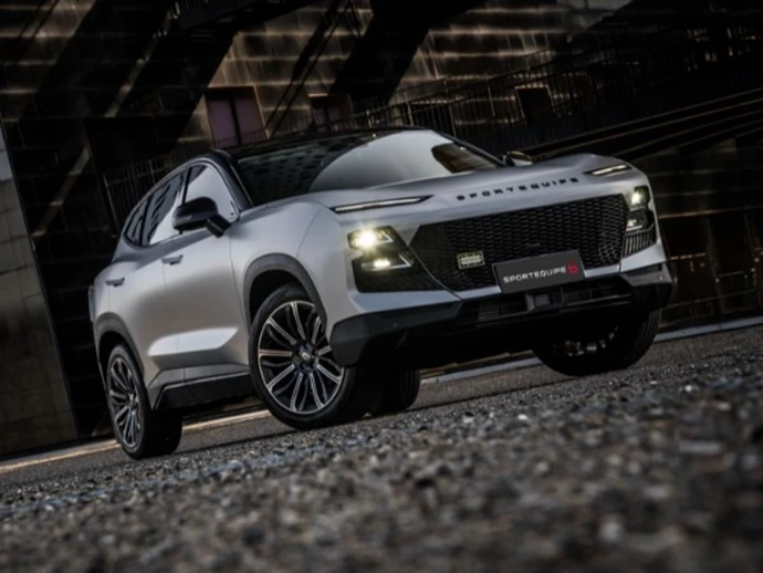 Sportequipe 6GT 600X450 (4)