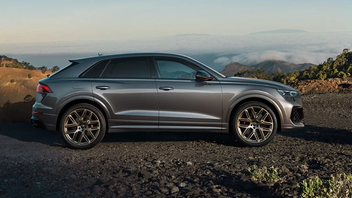 RS Q8 Performance 1920X1080 (1)