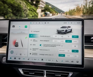 Sportequipe 6Gt Display