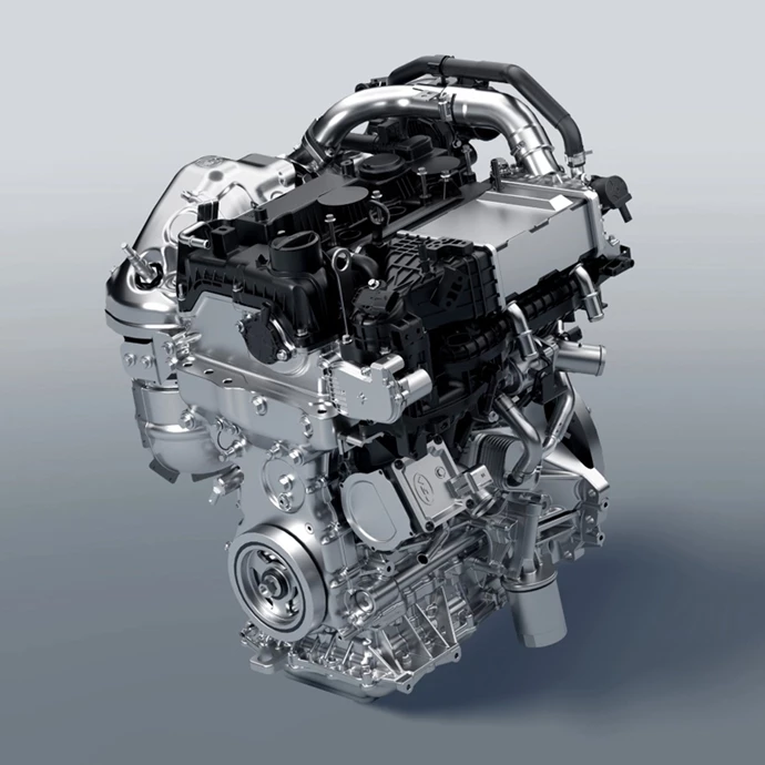 800X800 Df Gallery Mage Phev 3