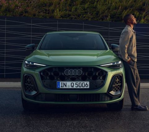 Q5 Sportback 480X426