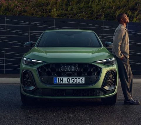 Q5 Sportback 480X426