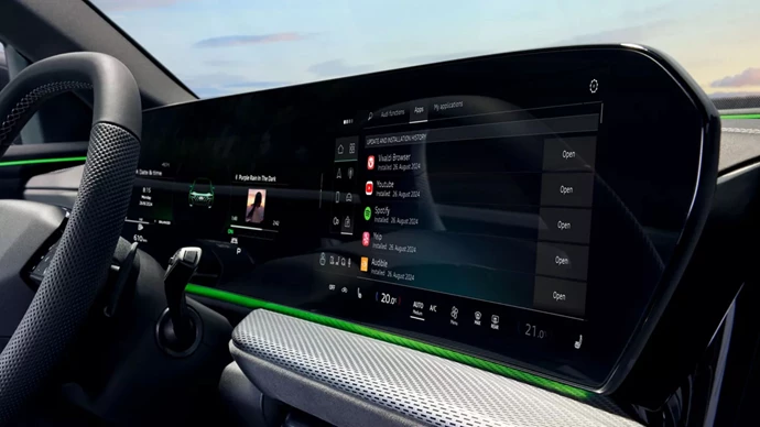 Nuova Q5 Sportback E Hybrid 1920X1080 (2)